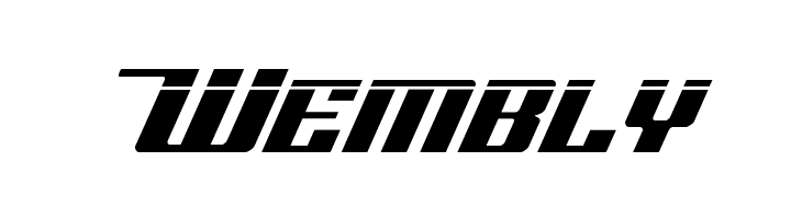 Rocket Pop Laser 2  Free Fonts Download