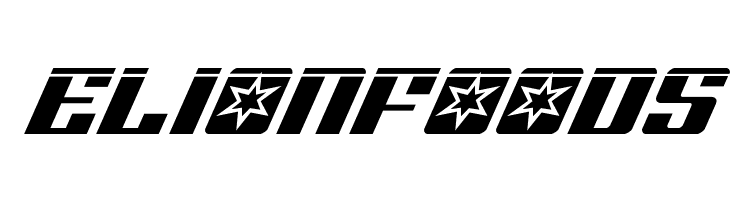 Rocket Pop Laser 2  Free Fonts Download