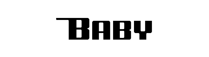 Rocket Pop Straight  Free Fonts Download