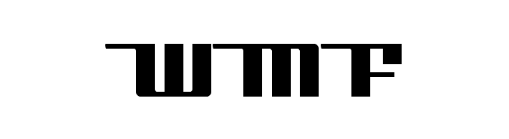 Rocket Pop Straight  Free Fonts Download