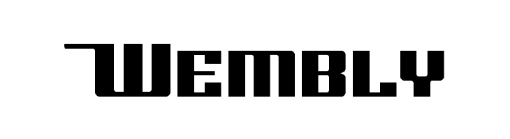 Rocket Pop Straight  Free Fonts Download