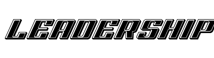 Rocket Pop Bevel  Free Fonts Download