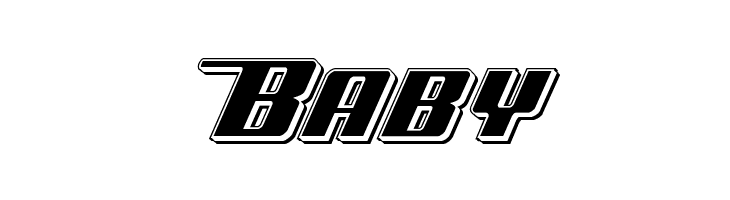 Rocket Pop Punch  Free Fonts Download