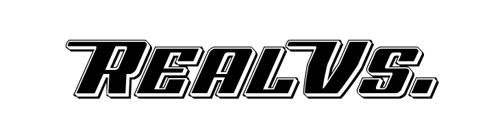 Rocket Pop Punch  Free Fonts Download