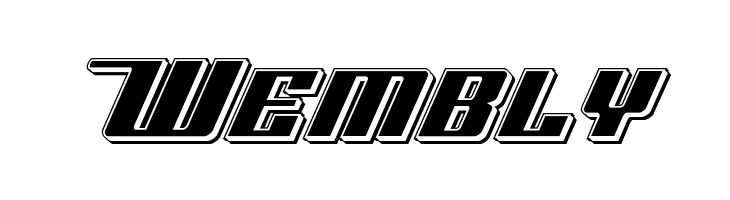 Rocket Pop Punch  Free Fonts Download