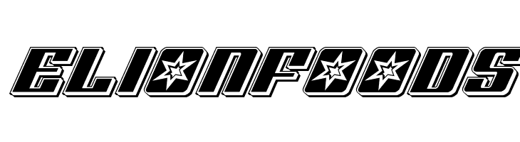 Rocket Pop Punch  Free Fonts Download