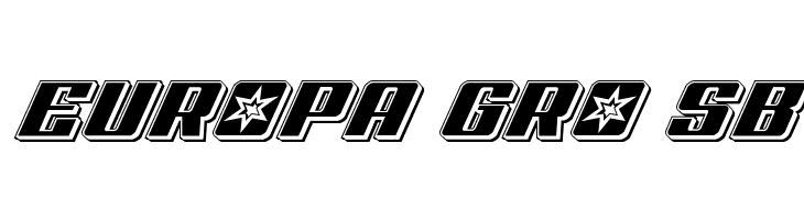 Rocket Pop Punch  Free Fonts Download