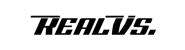 Rocket Pop Laser  Free Fonts Download