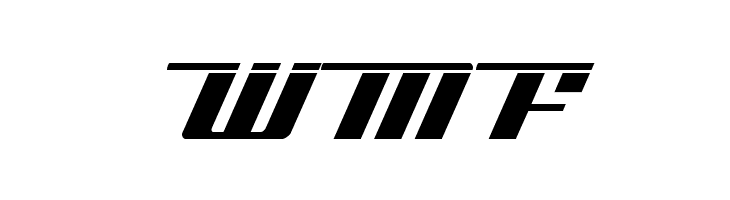 Rocket Pop Laser  Free Fonts Download