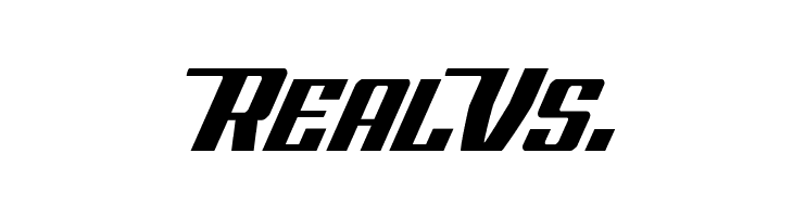 Rocket Pop Condensed Condensed  Free Fonts Download