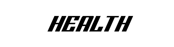 Rocket Pop Condensed Condensed  Free Fonts Download