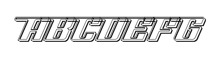 Rocket Pop Engraved  Free Fonts Download