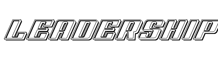 Rocket Pop Engraved  Free Fonts Download