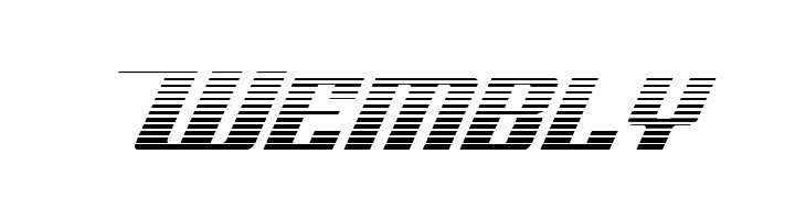 Rocket Pop Gradient  Free Fonts Download