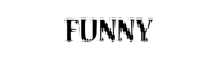 VTC Seeindubbledointriple Regular  Free Fonts Download