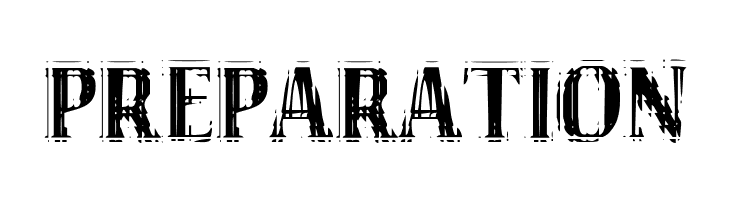 VTC Seeindubbledointriple Regular  Free Fonts Download