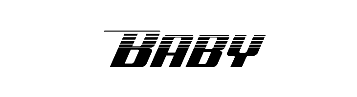 Rocket Pop Halftone  Free Fonts Download