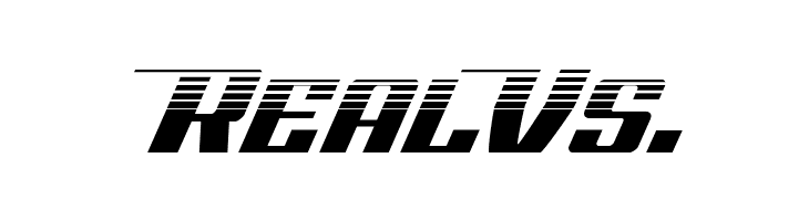 Rocket Pop Halftone  Free Fonts Download