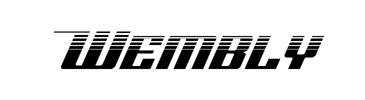 Rocket Pop Halftone  Free Fonts Download