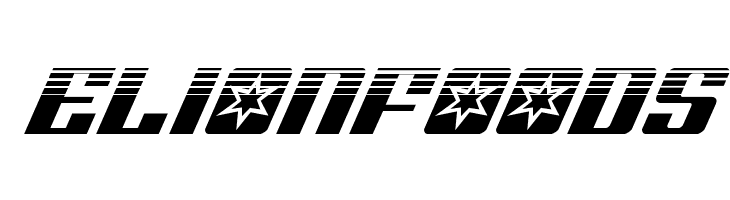 Rocket Pop Halftone  Free Fonts Download