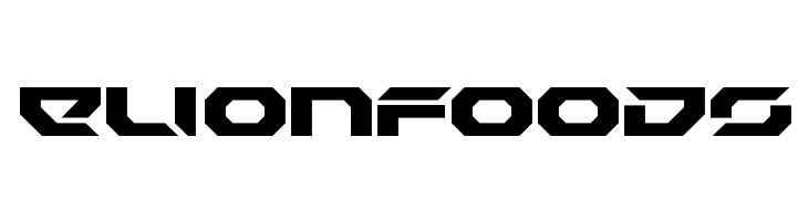 Royal Samurai Light  Free Fonts Download