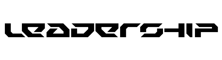 Royal Samurai Light  Free Fonts Download