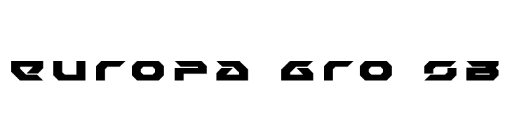 Royal Samurai Title  Free Fonts Download
