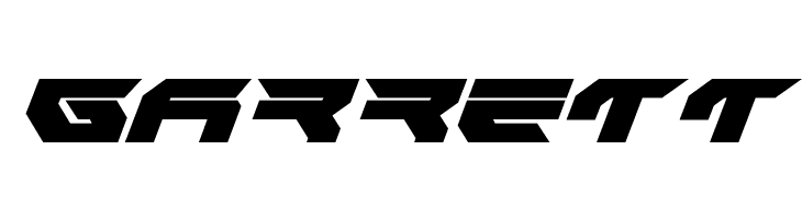 Royal Samurai Super-Italic  Free Fonts Download