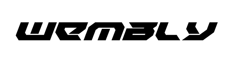 Royal Samurai Super-Italic  Free Fonts Download