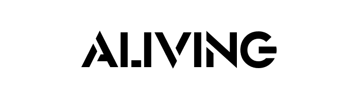 FuturistStencil  Free Fonts Download