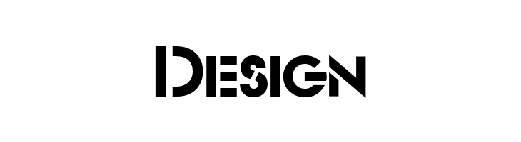 FuturistStencil  Free Fonts Download