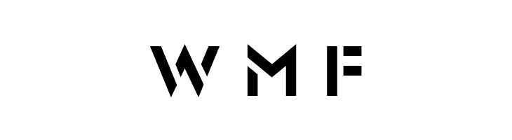 FuturistStencil  Free Fonts Download