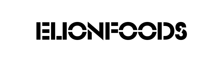 FuturistStencil  Free Fonts Download