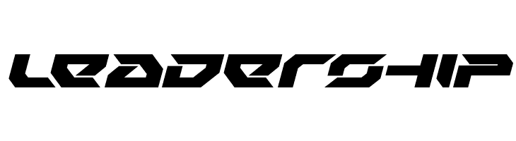 Royal Samurai Italic  Free Fonts Download