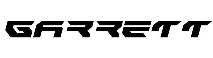 Royal Samurai Light Italic  Free Fonts Download