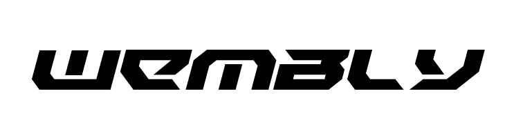 Royal Samurai Light Italic  Free Fonts Download