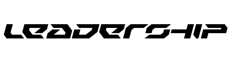 Royal Samurai Light Italic  Free Fonts Download