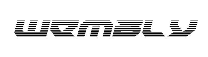 Royal Samurai Gradient Italic  Free Fonts Download