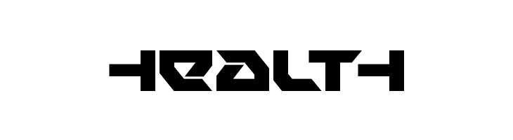 Royal Samurai Condensed  Free Fonts Download