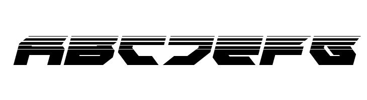 Royal Samurai Halftone Italic  Free Fonts Download