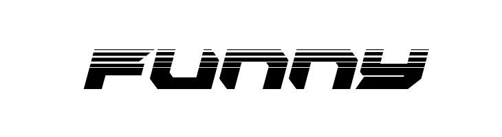 Royal Samurai Halftone Italic  Free Fonts Download