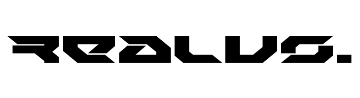 Royal Samurai Expanded  Free Fonts Download