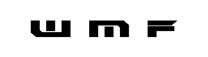 Royal Samurai Expanded  Free Fonts Download