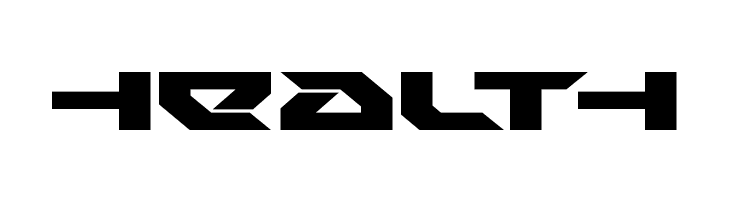 Royal Samurai Expanded  Free Fonts Download