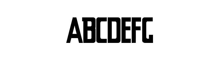 Chyelovek  Free Fonts Download