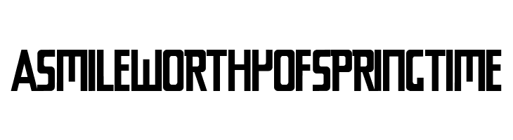 Chyelovek  Free Fonts Download