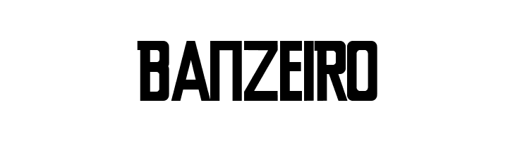 Chyelovek  Free Fonts Download