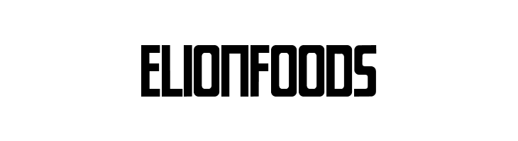 Chyelovek  Free Fonts Download