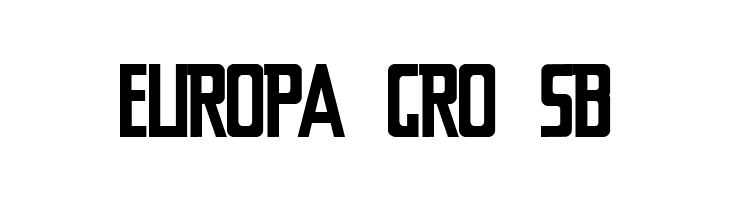 Chyelovek  Free Fonts Download