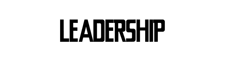 Chyelovek  Free Fonts Download